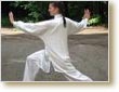 Chi Kung